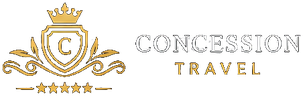 Concession Travel